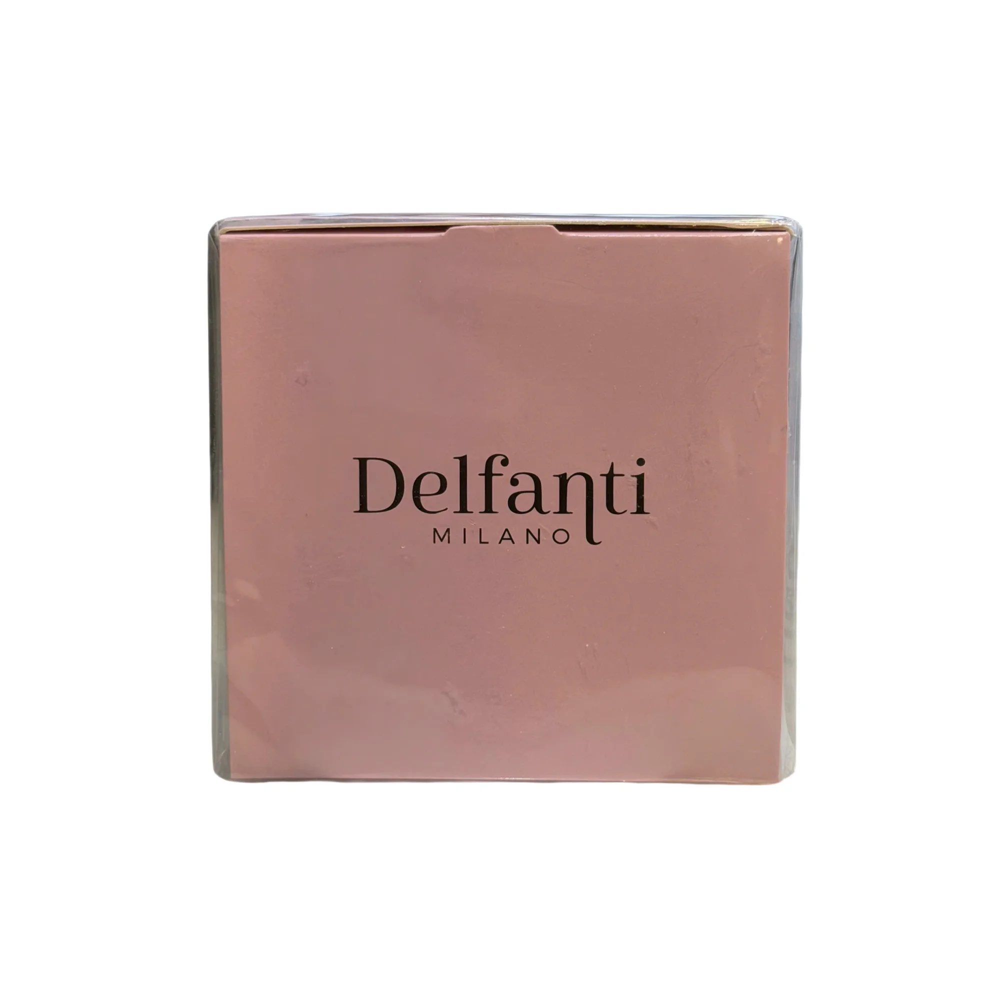 Day & Night Cream with Dead Sea Salts and Vitamin B & E variant image 6