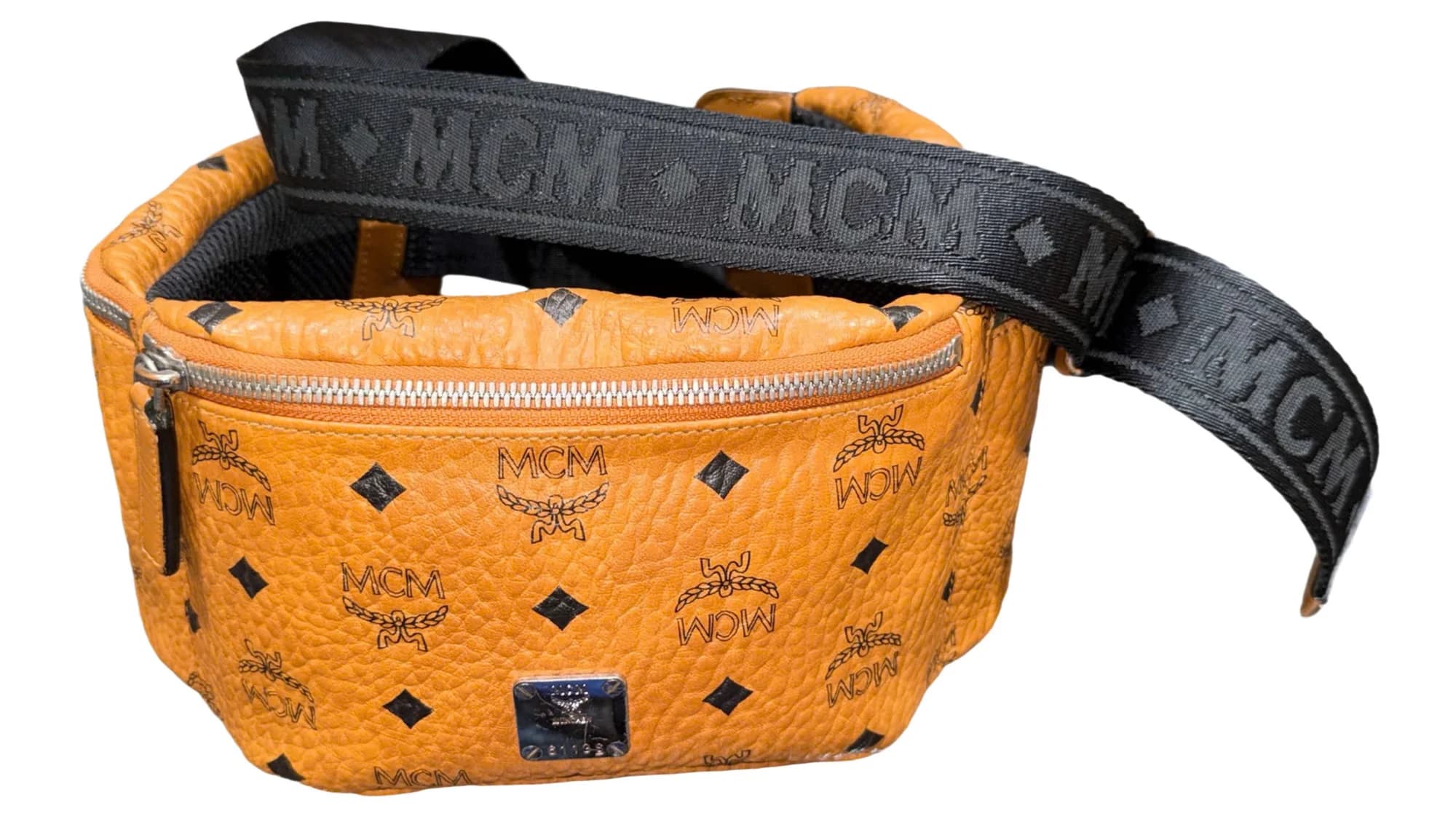 MCM variant image 4